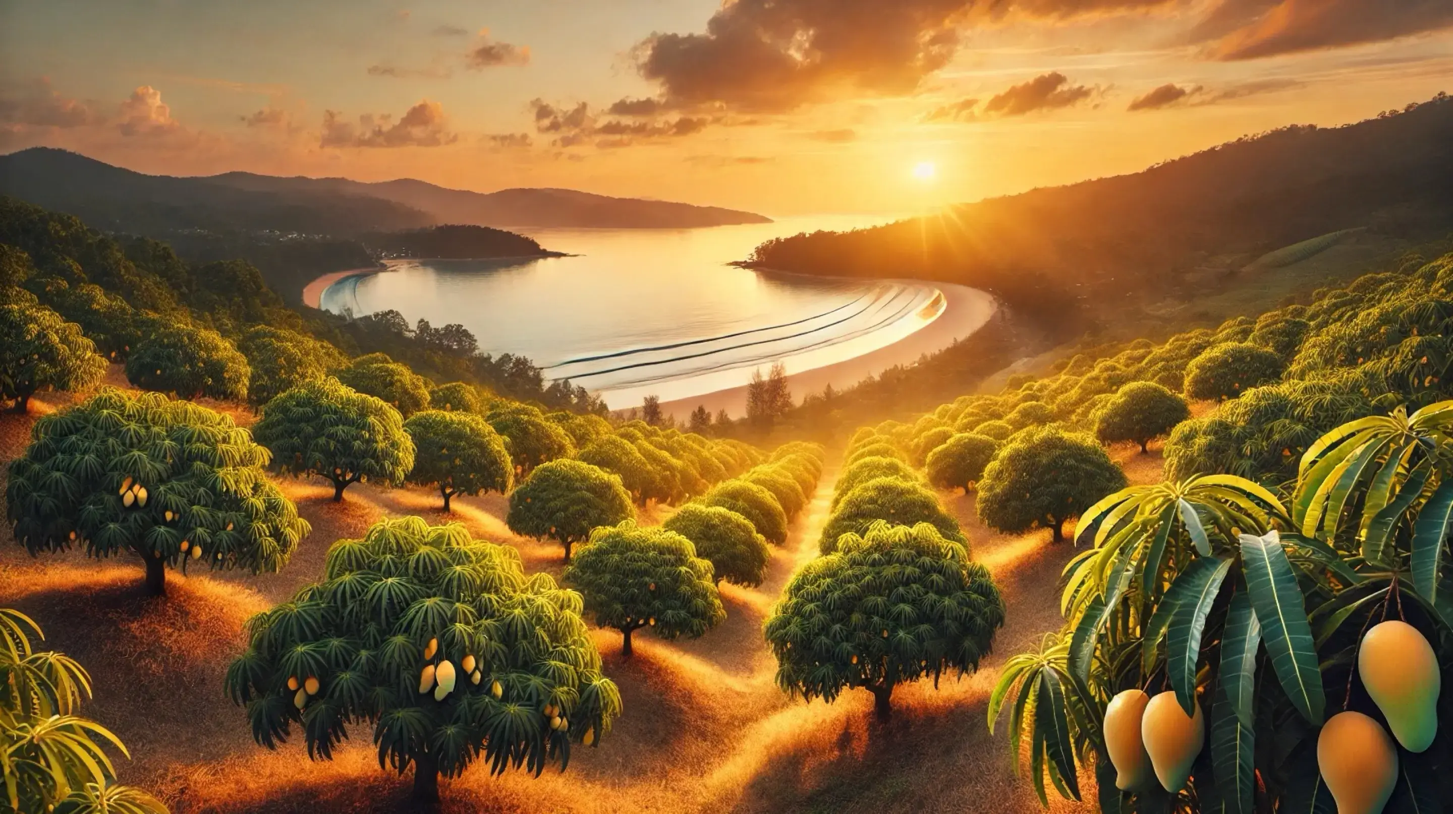 Main Banner Image 1